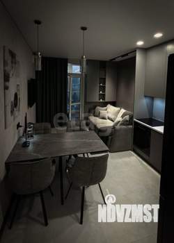 3-к квартира, вторичка, 70м2, 2/16 этаж