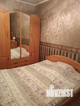 3-к квартира, вторичка, 65м2, 1/10 этаж