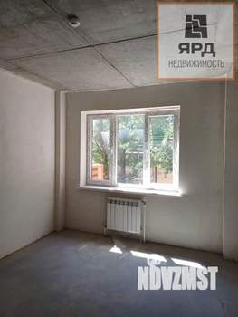 1-к квартира, вторичка, 44м2, 5/14 этаж