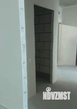 2-к квартира, вторичка, 62м2, 2/24 этаж