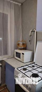 1-к квартира, вторичка, 22м2, 9/9 этаж