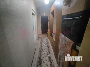 3-к квартира, вторичка, 65м2, 5/9 этаж