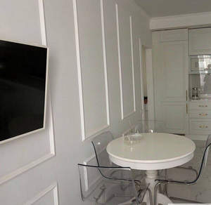 2-к квартира, вторичка, 62м2, 10/11 этаж