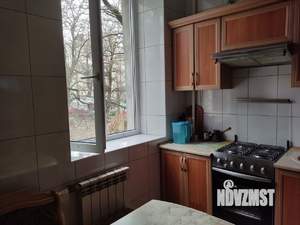 3-к квартира, вторичка, 67м2, 2/3 этаж