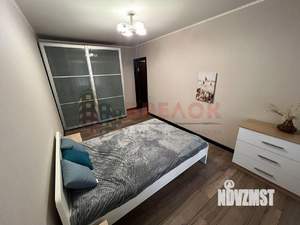 2-к квартира, вторичка, 60м2, 3/9 этаж