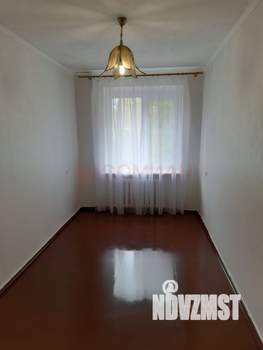 2-к квартира, вторичка, 40м2, 2/9 этаж