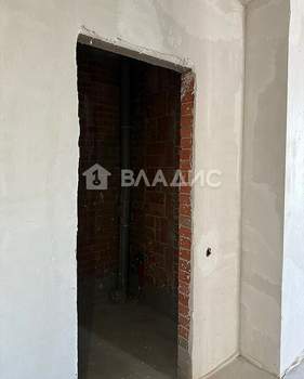 2-к квартира, вторичка, 40м2, 6/24 этаж