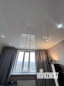 1-к квартира, вторичка, 36м2, 14/19 этаж