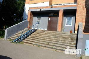 2-к квартира, вторичка, 67м2, 11/14 этаж