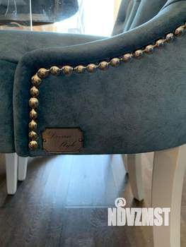 2-к квартира, вторичка, 43м2, 18/25 этаж