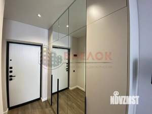 Студия квартира, вторичка, 30м2, 22/25 этаж