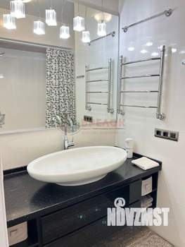 2-к квартира, вторичка, 60м2, 5/17 этаж