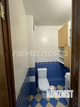 2-к квартира, вторичка, 50м2, 6/14 этаж