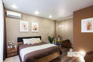 1-к квартира, вторичка, 32м2, 3/24 этаж