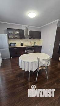 1-к квартира, вторичка, 40м2, 3/15 этаж