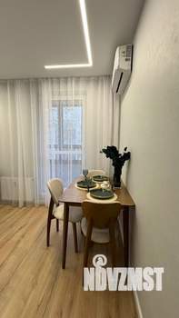 2-к квартира, вторичка, 50м2, 7/12 этаж