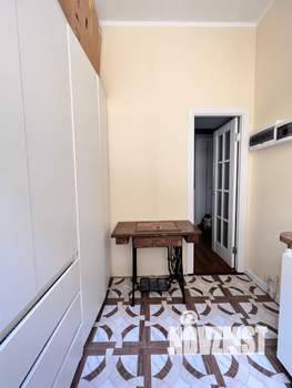 2-к квартира, вторичка, 54м2, 2/3 этаж