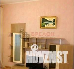 Студия квартира, вторичка, 25м2, 3/19 этаж