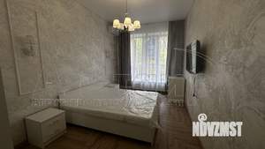 2-к квартира, вторичка, 86м2, 2/12 этаж