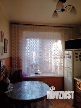 1-к квартира, вторичка, 37м2, 1/9 этаж
