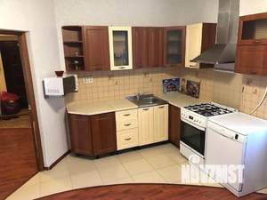 2-к квартира, вторичка, 71м2, 2/15 этаж