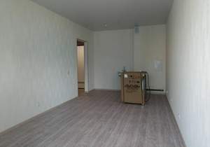 Студия квартира, вторичка, 26м2, 11/18 этаж