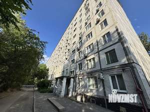 3-к квартира, вторичка, 64м2, 3/9 этаж