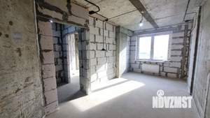 2-к квартира, вторичка, 64м2, 10/15 этаж