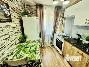 1-к квартира, вторичка, 32м2, 2/9 этаж