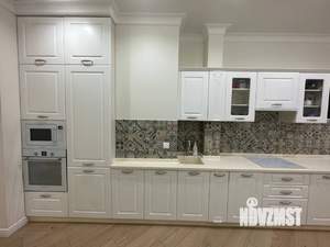 2-к квартира, вторичка, 61м2, 9/22 этаж