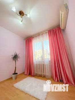 3-к квартира, вторичка, 66м2, 7/10 этаж