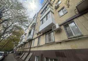 2-к квартира, вторичка, 43м2, 3/5 этаж