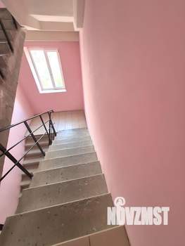 1-к квартира, вторичка, 33м2, 6/6 этаж