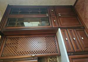 3-к квартира, вторичка, 106м2, 3/5 этаж