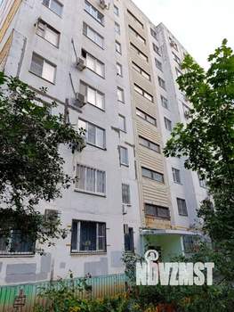 3-к квартира, вторичка, 65м2, 6/9 этаж