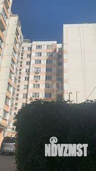 3-к квартира, вторичка, 80м2, 10/10 этаж