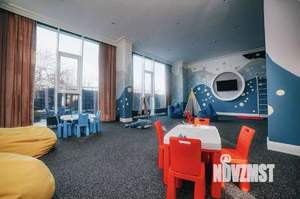 3-к квартира, вторичка, 122м2, 5/14 этаж