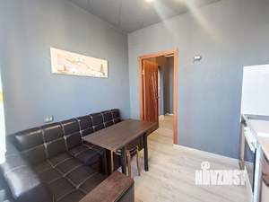 2-к квартира, вторичка, 54м2, 7/9 этаж