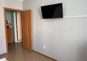 2-к квартира, вторичка, 53м2, 5/10 этаж