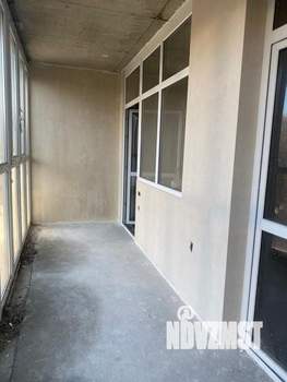 2-к квартира, вторичка, 50м2, 8/26 этаж