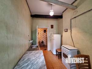 2-к квартира, вторичка, 59м2, 3/5 этаж