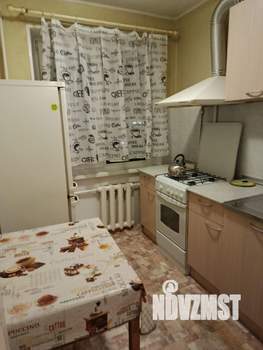 1-к квартира, вторичка, 31м2, 7/9 этаж