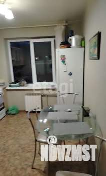 2-к квартира, вторичка, 51м2, 7/9 этаж