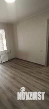 1-к квартира, вторичка, 31м2, 2/9 этаж