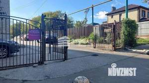 3-к квартира, вторичка, 92м2, 16/16 этаж