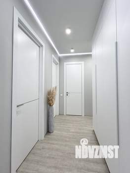 4-к квартира, вторичка, 150м2, 7/10 этаж