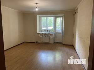 3-к квартира, вторичка, 73м2, 2/14 этаж