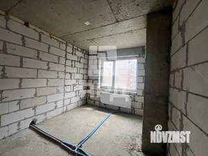 2-к квартира, вторичка, 84м2, 7/25 этаж