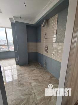 2-к квартира, вторичка, 90м2, 15/18 этаж