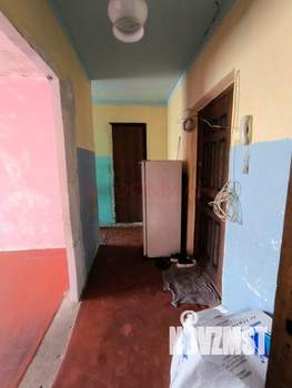 2-к квартира, вторичка, 53м2, 8/9 этаж